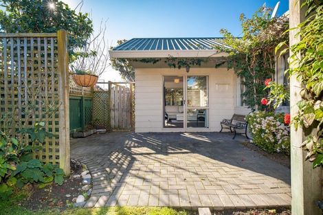 Photo of property in 265a Kennedy Road, Onekawa, Napier, 4110