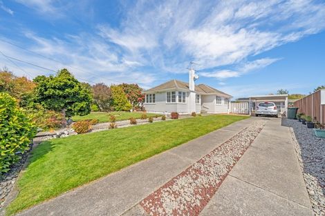 Photo of property in 18 Thackeray Street, Trentham, Upper Hutt, 5018