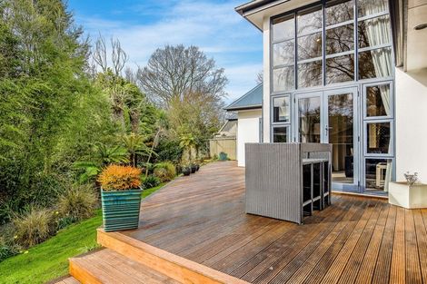 Photo of property in 366 Sawyers Arms Road, Harewood, Christchurch, 8051