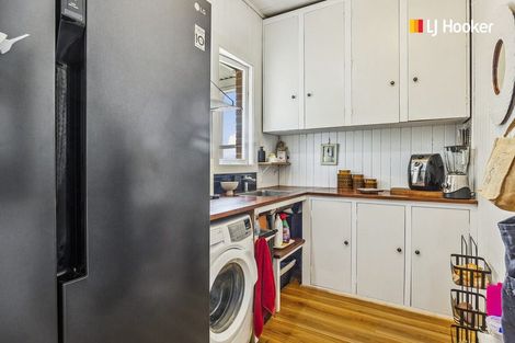 Photo of property in 62 Middleton Road, Kew, Dunedin, 9012