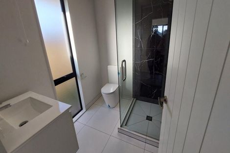 Photo of property in 35 Hilton Drive, Amberley, 7410