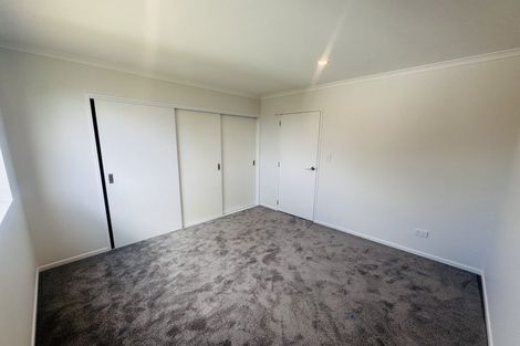 Photo of property in 6/29 Normandy Place, Henderson, Auckland, 0610