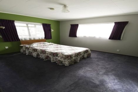 Photo of property in 9 Byars Avenue, Taumarunui, 3920