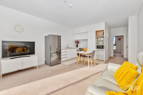 Photo of property in 8/117 Buckley Avenue, Hobsonville, Auckland, 0616