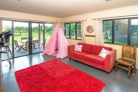 Photo of property in 172b Manaia Road, Homebush, Masterton, 5885