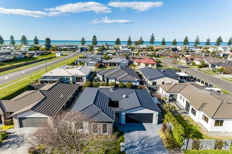 Photo of property in 3 Squire Drive, Awatoto, Napier, 4110