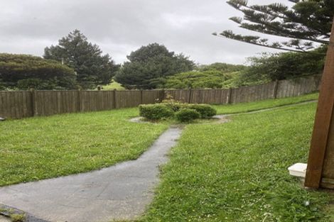 Photo of property in 17a Stephen Street, Johnsonville, Wellington, 6037