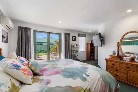 Photo of property in 19 Fenwick Crescent, Cromwell, 9310