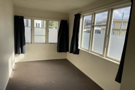 Photo of property in 209 Rintoul Street, Berhampore, Wellington, 6023