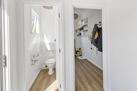 Photo of property in 93 Waimate Highway, Saint Andrews, Timaru, 7971