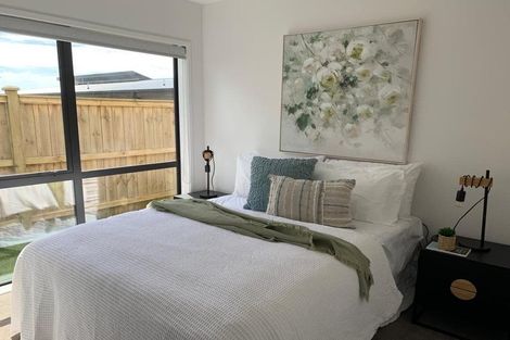 Photo of property in 7 Poutawa Lane, Clarks Beach, 2122