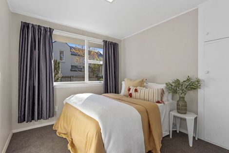 Photo of property in 141 Saint Albans Street, St Albans, Christchurch, 8014