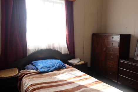 Photo of property in 120 Harris Street, Huntly, 3700