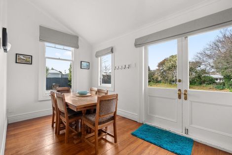 Photo of property in 5 Main Street, Greytown, 5712