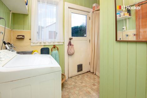 Photo of property in 11 Cuba Street, Calton Hill, Dunedin, 9012