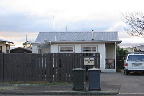 Photo of property in 46 Matipo Street, Takaro, Palmerston North, 4410