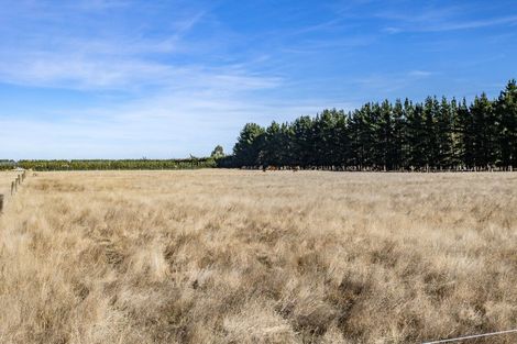Photo of property in 335 Main Race Road, Eyrewell, Rangiora, 7476