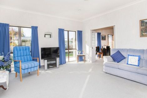 Photo of property in 476 Nelson Road, Riverdale, Gisborne, 4010