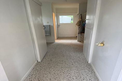Photo of property in 323 Whangamoa Drive, Okere Falls, Rotorua, 3074