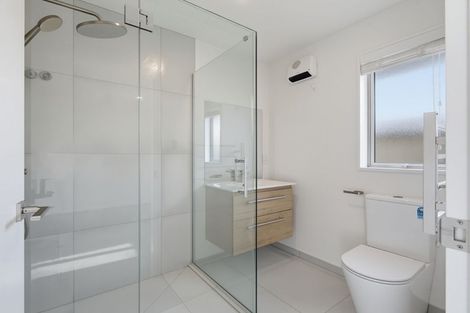 Photo of property in 164 Rangiora Woodend Road, Woodend, 7610