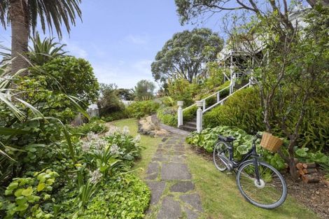 Photo of property in 29 Rose Street, Raglan, 3225