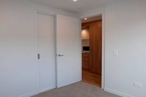 Photo of property in 24/160 Mazengarb Road, Paraparaumu, 5032