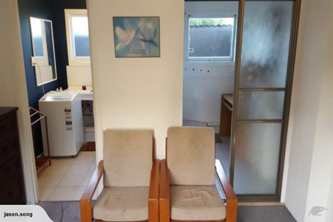 Photo of property in 3/45 College Road, Northcote, Auckland, 0627