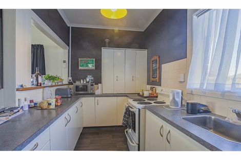 Photo of property in 4 Saint George Street, Watlington, Timaru, 7910