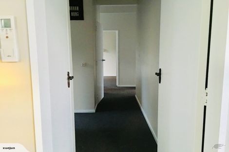 Photo of property in 111c Stokes Valley Road, Stokes Valley, Lower Hutt, 5019