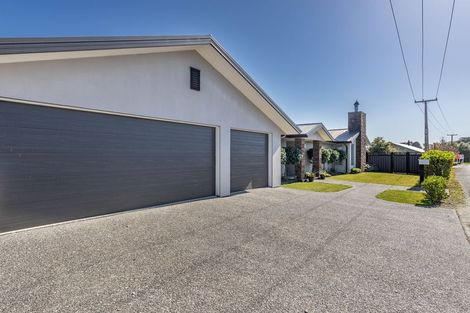 Photo of property in 19-21 Kaniere Tram, Kaniere, Hokitika, 7811
