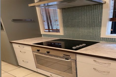 Photo of property in 7/21 Armoy Drive, East Tamaki, Auckland, 2016