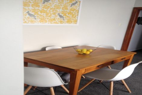 Photo of property in 16 Freyberg Street, Roslyn, Palmerston North, 4414