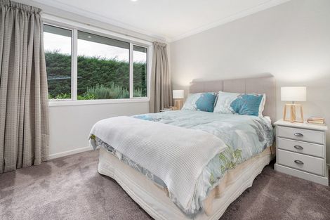 Photo of property in 60 Lamb Street, Leamington, Cambridge, 3495