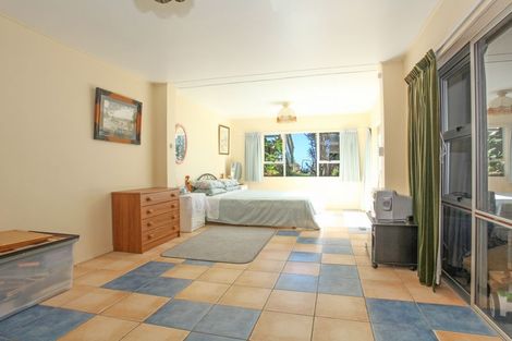 Photo of property in 7 Earles Place, Raglan, 3297