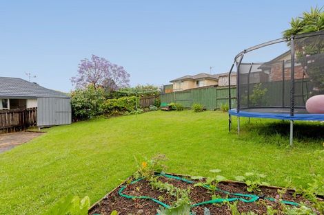 Photo of property in 17 Thornlea Drive, Welcome Bay, Tauranga, 3112
