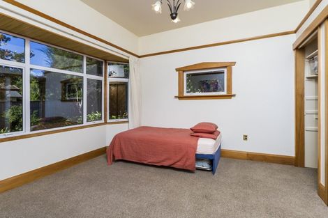 Photo of property in 56 Wensley Road, Richmond, 7020