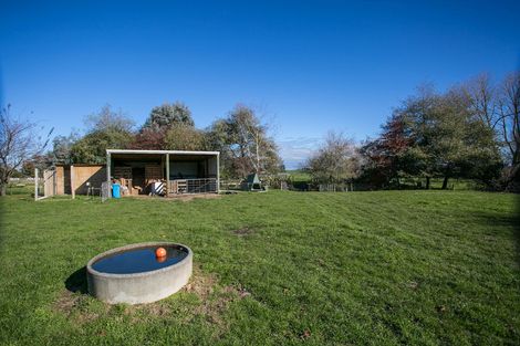 Photo of property in 66 Mill Road, Ohaupo, 3881