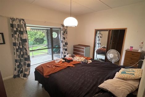 Photo of property in 102 Marychurch Road, Pukemoremore, Cambridge, 3493