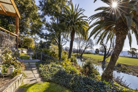 Photo of property in 159a Budge Street, Riversdale, Blenheim, 7201