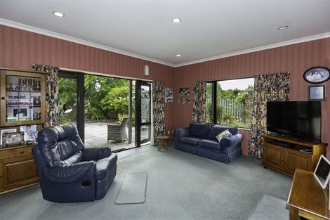 Photo of property in 7 Marion Place, Lincoln, 7608