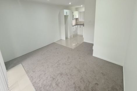 Photo of property in 2/81 Puhinui Road, Papatoetoe, Auckland, 2104