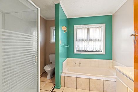 Photo of property in 95 Briggs Road, Shirley, Christchurch, 8052