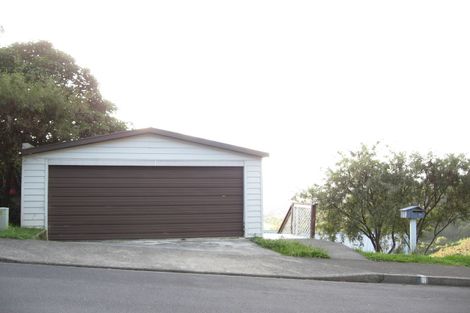 Photo of property in 22 Kerkwall Drive, Naenae, Lower Hutt, 5011