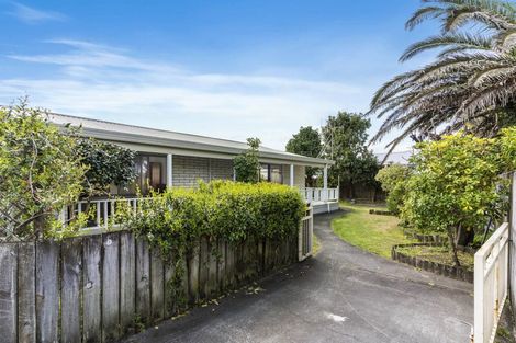 Photo of property in 104b Casement Road, Whangamata, 3620