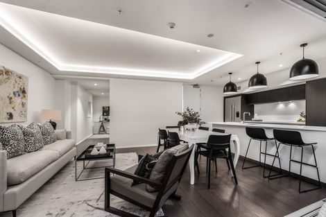 Photo of property in 701/85 Nuffield Street, Newmarket, Auckland, 1023