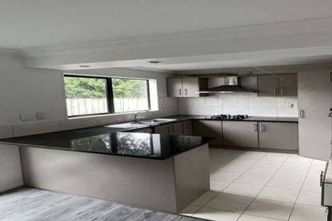 Photo of property in 93 Gray Avenue, Mangere East, Auckland, 2024