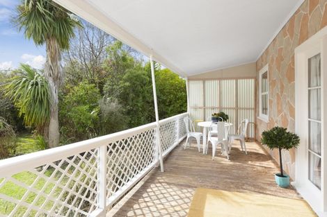 Photo of property in 52 Park Road, Warrington, Waikouaiti, 9471