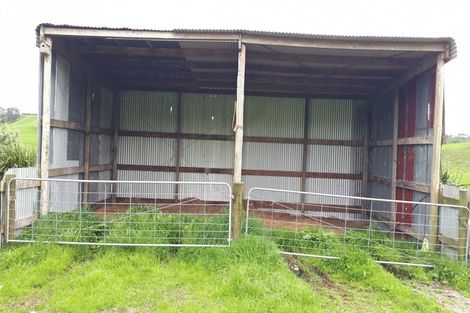 Photo of property in 431 Wortley Road, Waiongana, Inglewood, 4389