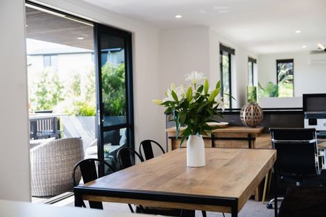 Photo of property in 29 Brugh Place, Andersons Bay, Dunedin, 9013