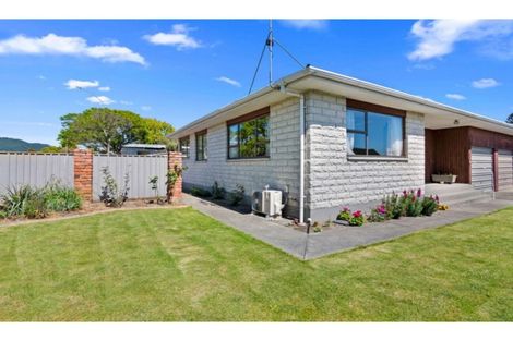 Photo of property in 1/1 Byron Place, Stoke, Nelson, 7011